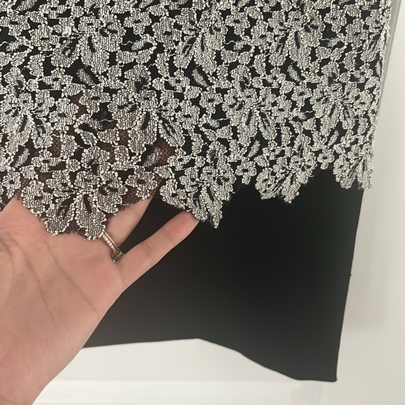 Antonio Melani Dress - Picture 3 of 4